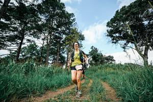 BIB: 
                            <button type="button" onclick="openModal(26039421)" class="btn btn-primary btn-sm float-right btn-popup" data-toggle="modal" data-target=".modal-high-quality">
                        <i class="fas fa-shopping-cart"></i> Add to Cart
                    </button>
                                            <button type="button" onclick="isThisMe(26039421, true)" class="btn btn-success btn-sm float-right btn-popup btn-isme hidden" data-toggle="tooltip" data-placement="bottom" title="นี่คือรูปของคุณใช่ไหม คลิกที่นี่เพื่อเอาเข้าอัลบั้ม">
                        <i class="fas fa-plus"></i> Add to album
                    </button>
                    <button type="button" onclick="isThisMe(26039421, false)" class="btn btn-warning btn-sm float-right btn-popup btn-isnotme hidden">
                        <i class="fas fa-ban"></i> Remove from album
                    </button>